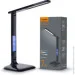     LED VIDEX TF05B 7W 3000-5500K 