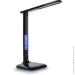      LED VIDEX TF05B 7W 3000-5500K 