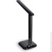      LED VIDEX TF05B 7W 3000-5500K 