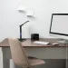      LED VIDEX TF05B 7W 3000-5500K 