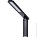      LED VIDEX TF05B 7W 3000-5500K 