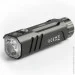  Videx    - LED- VLF-BA286 2000Lm    225 ,  