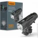  Videx    - LED- VLF-BA286 2000Lm    225 ,  