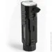  Videx    - LED- VLF-BA286 2000Lm    225 ,  