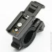  Videx    - LED- VLF-BA286 2000Lm    225 ,  