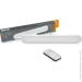 Videx - LED   VL-NL049W-R 1,5   27896