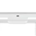 Videx - LED   VL-NL049W-R 1,5   27896