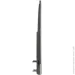 Videx   LED  VL-SLSO-082-S 2300Lm 5000K     