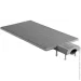 Videx   LED  VL-SLSO-082-S 2300Lm 5000K     