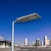 Videx   LED  VL-SLSO-082-S 2300Lm 5000K     