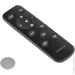 Videx   LED  VL-SLSO-082-S 2300Lm 5000K     