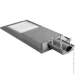 Videx   LED  VL-SLSO-082-S 2300Lm 5000K     