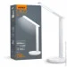      LEDVIDEX VL-TF16W 5W 1800-5000K 
