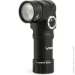  Videx  LEVLF-A244RH 600Lm 5000K 