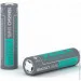 Videx  LiFePO4 18650 2200mAh (18650-LFP/2200/1B)