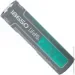 Videx  LiFePO4 18650 2200mAh (18650-LFP/2200/1B)