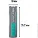 Videx  LiFePO4 18650 2200mAh (18650-LFP/2200/1B)