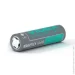  Videx  LiFePO4 18650 ( ) 2200mAh bulk/1 Videx (8469)