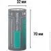 Videx  LiFePO4 32700 6000mAh (32700-LFP/6000/1B)
