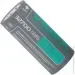 Videx  LiFePO4 32700 6000mAh (32700-LFP/6000/1B)