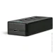 Videx    Li-ion  LIR2016/2025/2032 VCH-LC420 4 , USB Type-C, LED 