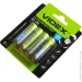 Videx   /LR6 () (.4) Blister Card Videx (3051)