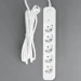 Videx   ONCORD 5  3, 4000 ,  , ,  (VF-PD53G-W)