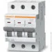 Videx   RS6 3 16  6 RESIST (VF-RS6-AV3C16)