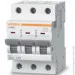 Videx   RS6 3 20  6 RESIST (VF-RS6-AV3C20)