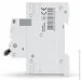Videx   RS6 3 40  6 RESIST (VF-RS6-AV3C40)