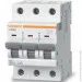 Videx   RS6 3 40  6 RESIST (VF-RS6-AV3C40)