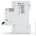 Videx   RS6 3 63  6 RESIST (VF-RS6-AV3C63)