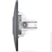 Videx   SAT BINERA VF-BNSK1SATE-BG  