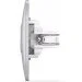 Videx   SAT BINERA VF-BNSK1SATE-SS 