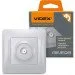 Videx   SAT BINERA VF-BNSK1SATE-SS 