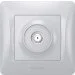 Videx   SAT BINERA VF-BNSK1SATE-SS 
