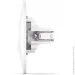 Videx   SAT BINERA VF-BNSK1SATE-W 