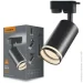  Videx    SPF05C