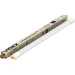   Videx T8b 6200K,  (VL-T8b-09066)