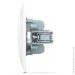 Videx   TITANUM Binera   TF-ST-SW2-W