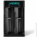 Videx     VCH-L201