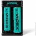 Videx     VCH-L201