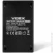 Videx     VCH-L201