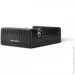 Videx     VCH-L201