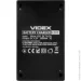  VCH-L201 Videx (5652)