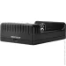   VCH-L201 Videx (5652)