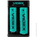   VCH-L201 Videx (5652)