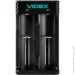   VCH-L201 Videx (5652)