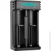   VCH-L201 Videx (5652)