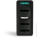   VCH-LC420 Videx (8467)